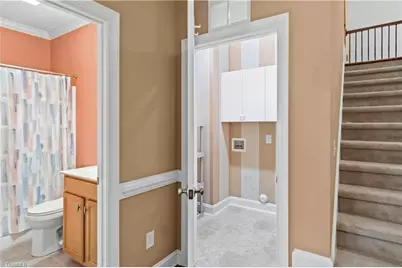 449 Crosswick Road, Clemmons, NC 27012 - Photo 21