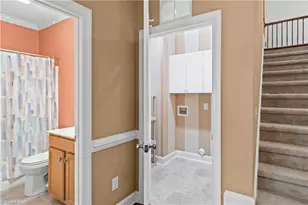 449 Crosswick Rd, Clemmons, NC 27012 - Photo 21