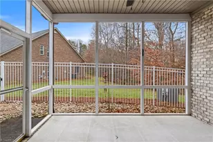 449 Crosswick Rd, Clemmons, NC 27012 - Photo 27