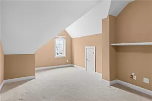 449 Crosswick Rd, Clemmons, NC 27012 - Photo 17