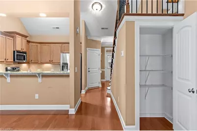 449 Crosswick Road, Clemmons, NC 27012 - Photo 7