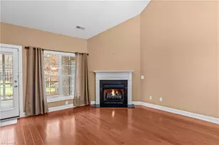 449 Crosswick Rd, Clemmons, NC 27012 - Photo 5