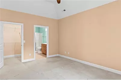 449 Crosswick Road, Clemmons, NC 27012 - Photo 13