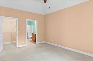 449 Crosswick Rd, Clemmons, NC 27012 - Photo 13