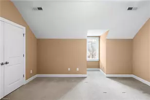 449 Crosswick Rd, Clemmons, NC 27012 - Photo 25