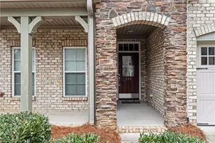 449 Crosswick Rd, Clemmons, NC 27012 - Photo 3