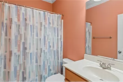 449 Crosswick Road, Clemmons, NC 27012 - Photo 23