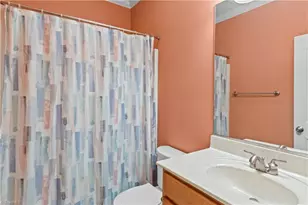 449 Crosswick Rd, Clemmons, NC 27012 - Photo 23