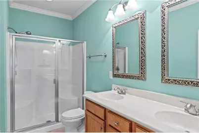 449 Crosswick Road, Clemmons, NC 27012 - Photo 19