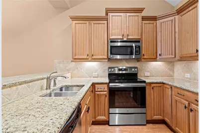 449 Crosswick Road, Clemmons, NC 27012 - Photo 9