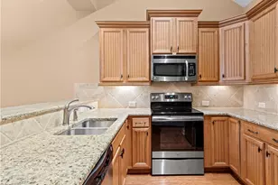 449 Crosswick Rd, Clemmons, NC 27012 - Photo 9