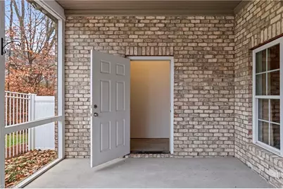 449 Crosswick Road, Clemmons, NC 27012 - Photo 29