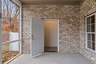 449 Crosswick Rd, Clemmons, NC 27012 - Photo 29