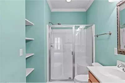 449 Crosswick Road, Clemmons, NC 27012 - Photo 15