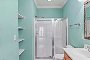 449 Crosswick Rd, Clemmons, NC 27012 - Photo 15