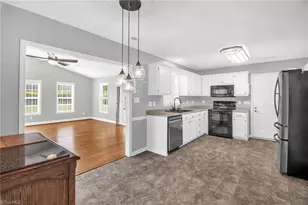 114 Stapleton Way, High Point, NC 27265 - Photo 25