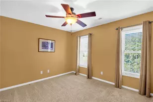 114 Stapleton Way, High Point, NC 27265 - Photo 27