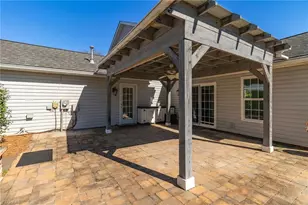 114 Stapleton Way, High Point, NC 27265 - Photo 43