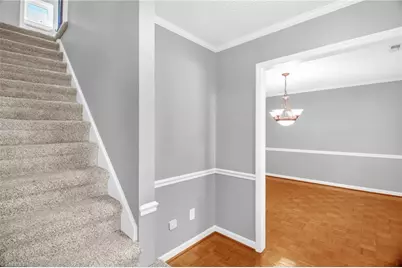 114 Stapleton Way, High Point, NC 27265 - Photo 19