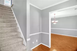 114 Stapleton Way, High Point, NC 27265 - Photo 19