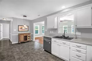 114 Stapleton Way, High Point, NC 27265 - Photo 21