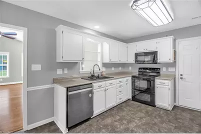 114 Stapleton Way, High Point, NC 27265 - Photo 23