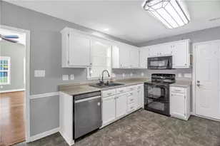 114 Stapleton Way, High Point, NC 27265 - Photo 23