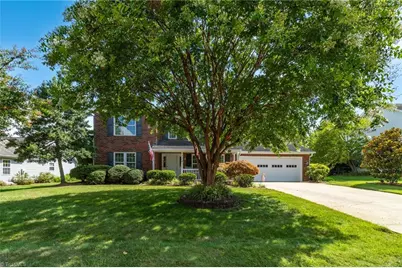 114 Stapleton Way, High Point, NC 27265 - Photo 3