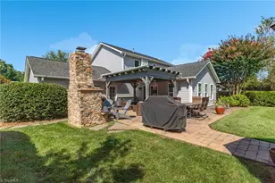 114 Stapleton Way, High Point, NC 27265 - Photo 31