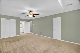 114 Stapleton Way, High Point, NC 27265 - Photo 17