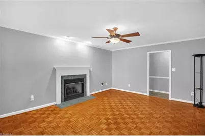 114 Stapleton Way, High Point, NC 27265 - Photo 13