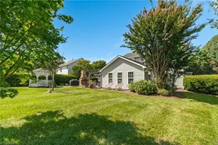 114 Stapleton Way, High Point, NC 27265 - Photo 35