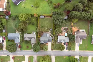 114 Stapleton Way, High Point, NC 27265 - Photo 37