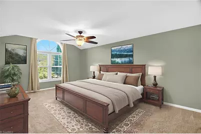 114 Stapleton Way, High Point, NC 27265 - Photo 15