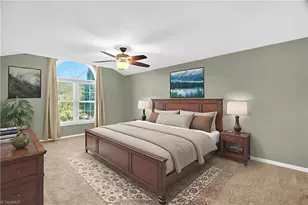 114 Stapleton Way, High Point, NC 27265 - Photo 15