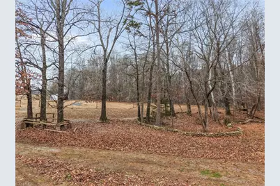 4794 Troy Smith Road, Liberty, NC 27298 - Photo 45