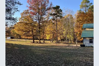 4794 Troy Smith Road, Liberty, NC 27298 - Photo 49