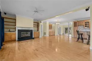 4794 Troy Smith Rd, Liberty, NC 27298 - Photo 11