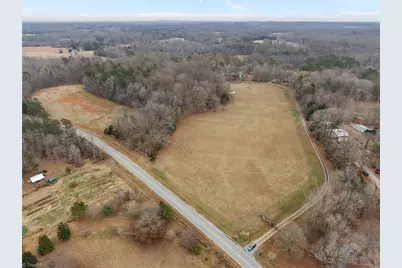 4794 Troy Smith Road, Liberty, NC 27298 - Photo 37