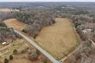 4794 Troy Smith Rd, Liberty, NC 27298 - Photo 37