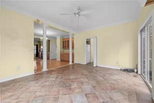 4794 Troy Smith Rd, Liberty, NC 27298 - Photo 15