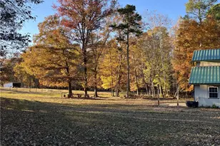 4794 Troy Smith Rd, Liberty, NC 27298 - Photo 49