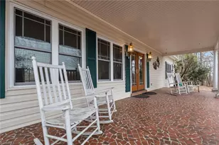 4794 Troy Smith Rd, Liberty, NC 27298 - Photo 9