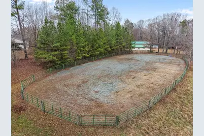 4794 Troy Smith Road, Liberty, NC 27298 - Photo 33