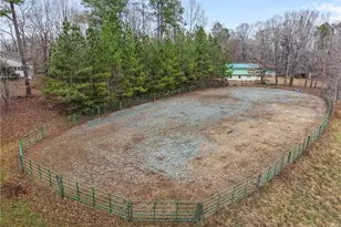 4794 Troy Smith Rd, Liberty, NC 27298 - Photo 33