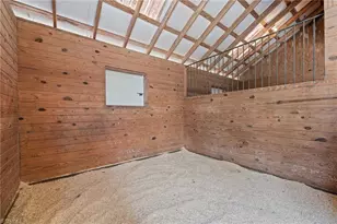 4794 Troy Smith Rd, Liberty, NC 27298 - Photo 29