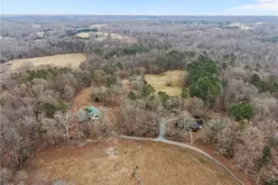 4794 Troy Smith Rd, Liberty, NC 27298 - Photo 41