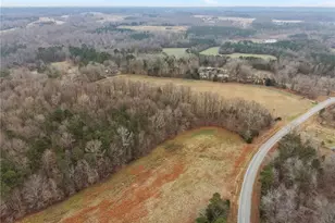 4794 Troy Smith Rd, Liberty, NC 27298 - Photo 39