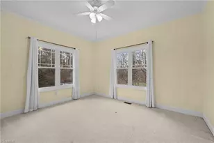 4794 Troy Smith Rd, Liberty, NC 27298 - Photo 19