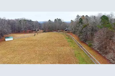 4794 Troy Smith Road, Liberty, NC 27298 - Photo 1